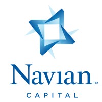 Navian Capital logo - Similar company to Luma Financial Technologies