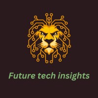 Future Today Strategy Group logo - Similar company to Ifood India