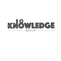Eighteen Knowledge Group LLC logo - Similar company to Home Source Industries