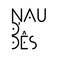 Nau d'Dês logo - Similar company to Exchange Ideas