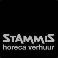 Stammis Horeca verhuur B.V. logo - Similar company to Boon & Knopers Advisory