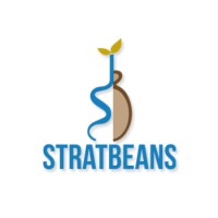 Stratbeans Learning Solutions logo - Similar company to Bluesky Learning