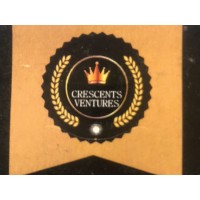 Crescents Constructions Architecture logo - Similar company to Amantara Living