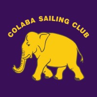 Colaba Sailing Club logo - Similar company to The Bohri Kitchen