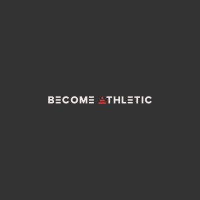 Become Athletic logo - Similar company to Candle