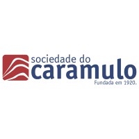 Sociedade do Caramulo logo - Similar company to Museu Do Caramulo