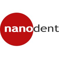 Nanodent
