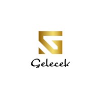 Gelecek Yapı Malzemeleri İnşaat   Sanayi ve Ticaret Ltd.Şti logo - Similar company to Gelecek İnşaat
