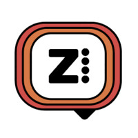 Zone4 Digital Media