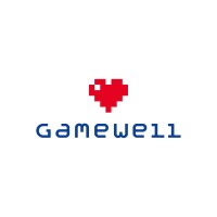 Gamewell logo - Similar company to Gamewell Mechanical Llc
