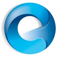 Eurice logo - Similar company to Callibri