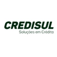 CREDISUL logo - Similar company to Credisul