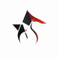Strato Tech logo - Similar company to Fete Finale