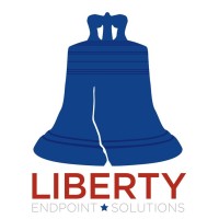 LIBERTY Endpoint Solutions logo - Similar company to Triaplex, Inc.