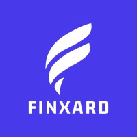 Finxard logo - Similar company to Procredito