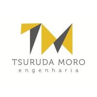 Tsuruda Moro Engenharia