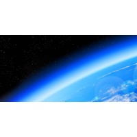 OpenSky Aerospace logo - Similar company to Stormquant