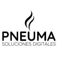 Pneuma Soluciones logo - Similar company to Cfx Logistics