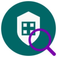 PatrolTech logo - Similar company to Sismos