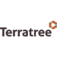 Terratree Pty Ltd logo - Similar company to Arborcarbon