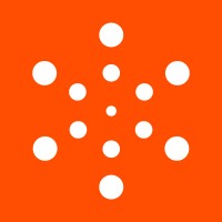 Aperture LLC logo - Similar company to Aperture Group