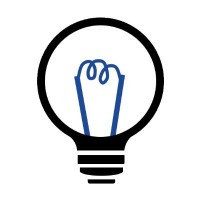 Easynomics logo - Similar company to Veesta