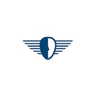 Wolfsbergen Van Haarlem Accountants & Belastingadviseurs logo - Similar company to Lux Brands