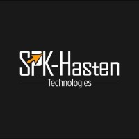 SPK-Hasten Tech logo - Similar company to Shoppingpal