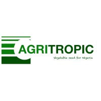 AGRITROPIC LTD logo - Similar company to Agronature