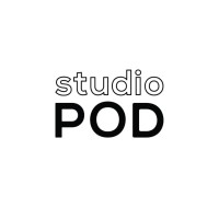 StudioPOD logo - Similar company to Oasis Designs Inc