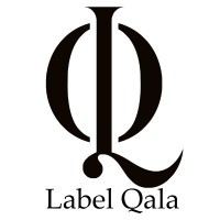 Label Qala logo - Similar company to Omorfee