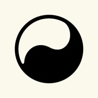 Harmonia Operations logo - Similar company to Gp Bookkeeper