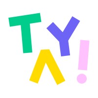ThankYou Analytics logo - Similar company to Shop Express Pro