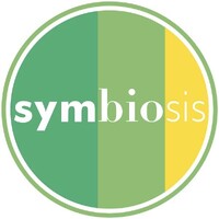 Symbiosis Investimentos e Participações S.A logo - Similar company to Paradigm Language Support