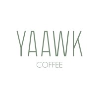 Yaawk Coffee