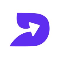 Bitlogia Digital logo - Similar company to Rlk Group
