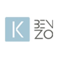 Ikbenzo logo - Similar company to Doceri