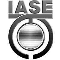 IASE Company,  Inc. logo - Similar company to Savin Engineers, P.C.