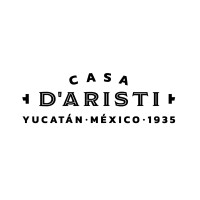 Casa D´Aristi