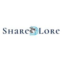 Share Lore logo - Similar company to Onvr