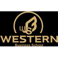 Western Business School logo - Similar company to Gfg Mit-A Student Chapter