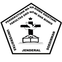 PMK FEB UNSOED logo - Similar company to Economic Project