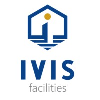 IVIS Facilities logo - Similar company to Montana Engenharia E Serviços