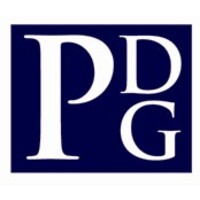 Pisano Development Group