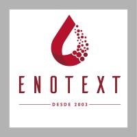 Enotext logo - Similar company to Ângelo Coimbra S.A.