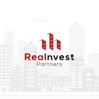 Realnvest Partners LLC logo - Similar company to Connextion