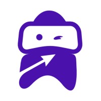Augmee Media Evolution logo - Similar company to Rsud Majenang