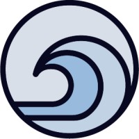 Sea Breeze Consulting logo - Similar company to Women+Sea