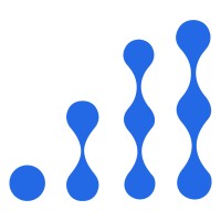 Cloudpar