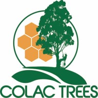 Colac Trees logo - Similar company to Dagentech B.V.